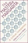 Laura Weeks: Master and Margarita - A Critical Companion