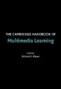 Richard Mayer (red.): The Cambridge Handbook of Multimedia Learning
