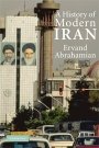 Ervand Abrahamian: A History of Modern Iran