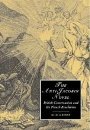 M. O. Grenby: The Anti-Jacobin Novel