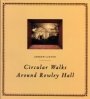 Andrew Lanyon: Circular Walks Around Rowley Hall