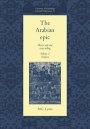 M. C. Lyons: The Arabian Epic: Volume 2, Analysis
