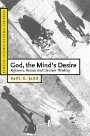 Paul D. Janz: God, the Mind’s Desire