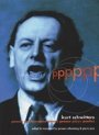 Kurt Schwitters: PPPPPP: Poems Performance Pieces Proses Plays Poetics