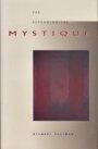 Stewart Justman: The Psychological Mystique
