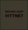 Michael Azar: Vittnet