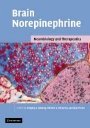 Gregory A. Ordway (red.): Brain Norepinephrine: Neurobiology and Therapeutics