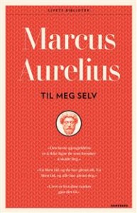 Marcus Aurelius: Til meg selv: Kleanthes’ hymne