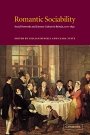 Gillian Russell (red.): Romantic Sociability: Social Networks and Literary Culture in Britain, 1770–1840