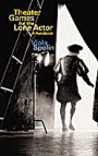 Viola Spolin: The Lone Actor