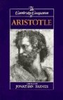 Jonathan Barnes (red.): The Cambridge Companion to Aristotle