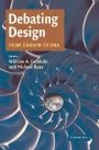 William A. Dembski (red.): Debating Design: From Darwin to DNA