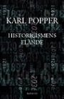 Karl Popper: Historicismens elände