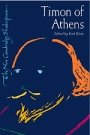 William Shakespeare og Karl Klein (red.): Timon of Athens