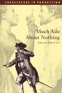 William Shakespeare og John F. Cox (red.): Much Ado about Nothing