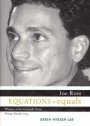 Joe Ross: EQUATIONS=equals
