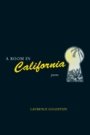 Laurence Goldstein: A Room in California
