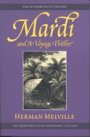 Herman Melville: Mardi and a Voyage Thither - Volume Three