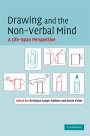 Christiane Lange-Küttner (red.): Drawing and the Non-Verbal Mind: A Life-Span Perspective