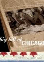 Lloyd Wendt, Herman Kogan, Rick Kogan: Big Bill of Chicago