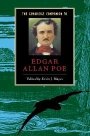 Kevin J. Hayes (red.): The Cambridge Companion to Edgar Allan Poe