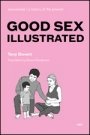 Tony Duvert: Good Sex Illustrated