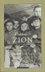 Henryk Grynberg: Children of Zion
