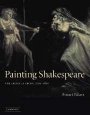 Stuart Sillars: Painting Shakespeare: The Artist as Critic, 1720–1820