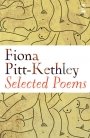 Fiona Pitt-Kethley: Selected Poems