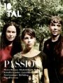 : 10TAL 2/2011: Passion