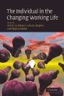 Katharina Naswall (red.): The Individual in the Changing Working Life