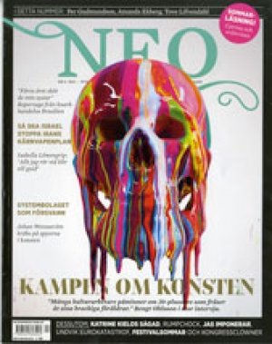 : Neo 4/2012