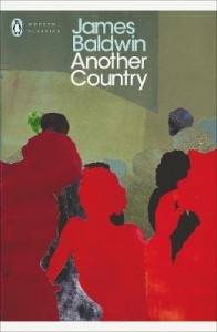 James Baldwin: Another Country