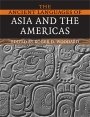 Roger D. Woodard (red.): The Ancient Languages of Asia and the Americas