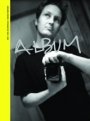 Asbjørn Jensen: Album: Fotografier 1987-1993