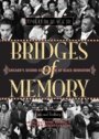 Timuel D. Black: Bridges of Memory Volume 2: Chicago