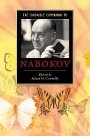 Julian W. Connolly (red.): The Cambridge Companion to Nabokov