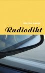 Øystein Hauge: Radiodikt