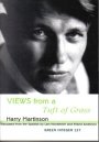 Harry Martinson: Views from a Tuft of Grass