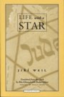 Jiri Weil: Life with a Star