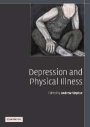 Andrew Steptoe (red.): Depression and Physical Illness