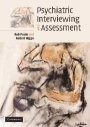 Robert Poole: Psychiatric Interviewing and Assessment