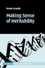 Neven Sesardic: Making Sense of Heritability