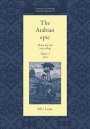 M. C. Lyons: The Arabian Epic: Volume 3, Texts