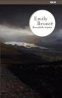 Emily Brontë: Stormfulle høyder