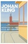 Johan Kling: Människor helt utan betydelse