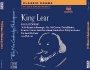 William Shakespeare: King Lear: Audio CD Set