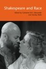 Catherine M. S. Alexander (red.): Shakespeare and Race