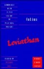 Thomas Hobbes og Richard Tuck (red.): Leviathan