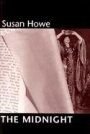 Susan Howe: The Midnight